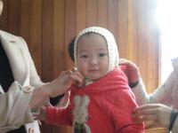 �̹����� Ŭ���Ͻø� ū�̹����� ���� �� �ֽ��ϴ�