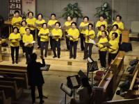 ̹ ŬϽø ū̹   ֽϴ