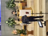 �̹����� Ŭ���Ͻø� ū�̹����� ���� �� �ֽ��ϴ�