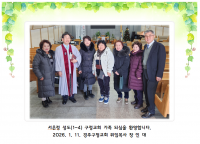 �̹����� Ŭ���Ͻø� ū�̹����� ���� �� �ֽ��ϴ�