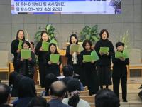 �̹����� Ŭ���Ͻø� ū�̹����� ���� �� �ֽ��ϴ�