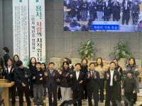 �̹����� Ŭ���Ͻø� ū�̹����� ���� �� �ֽ��ϴ�