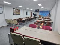 �̹����� Ŭ���Ͻø� ū�̹����� ���� �� �ֽ��ϴ�