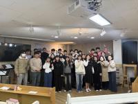 �̹����� Ŭ���Ͻø� ū�̹����� ���� �� �ֽ��ϴ�