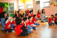 �̹����� Ŭ���Ͻø� ū�̹����� ���� �� �ֽ��ϴ�