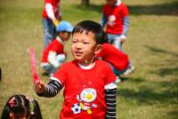 �̹����� Ŭ���Ͻø� ū�̹����� ���� �� �ֽ��ϴ�