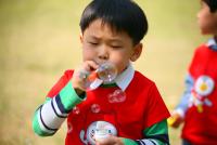 �̹����� Ŭ���Ͻø� ū�̹����� ���� �� �ֽ��ϴ�