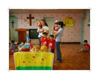 �̹����� Ŭ���Ͻø� ū�̹����� ���� �� �ֽ��ϴ�