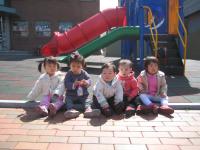 �̹����� Ŭ���Ͻø� ū�̹����� ���� �� �ֽ��ϴ�