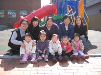 �̹����� Ŭ���Ͻø� ū�̹����� ���� �� �ֽ��ϴ�