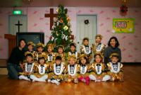 �̹����� Ŭ���Ͻø� ū�̹����� ���� �� �ֽ��ϴ�