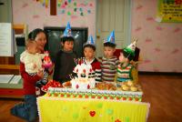 �̹����� Ŭ���Ͻø� ū�̹����� ���� �� �ֽ��ϴ�